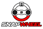 SnapWheel