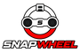 SnapWheel